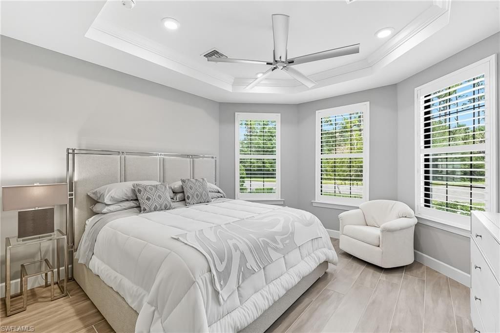 17160 Easy Stream Ct, Alva, FL 33920 Photo