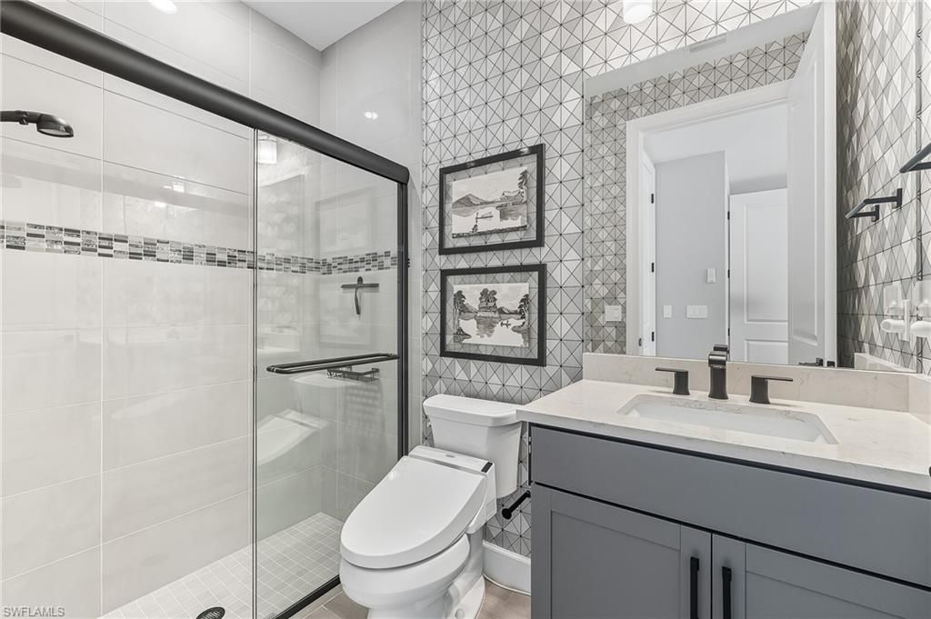 17160 Easy Stream Ct, Alva, FL 33920 Photo