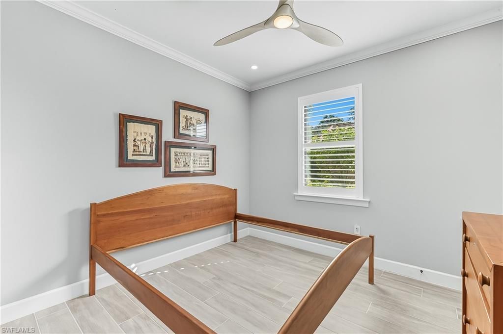 17160 Easy Stream Ct, Alva, FL 33920 Photo