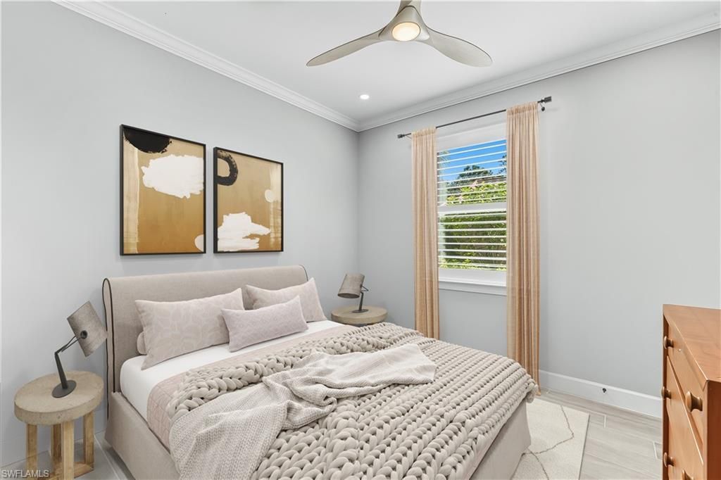 17160 Easy Stream Ct, Alva, FL 33920 Photo