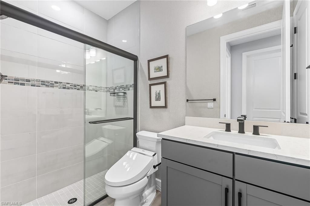 17160 Easy Stream Ct, Alva, FL 33920 Photo