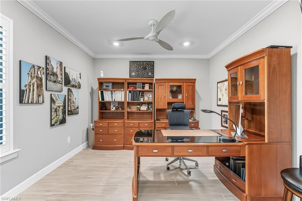 17160 Easy Stream Ct, Alva, FL 33920 Photo