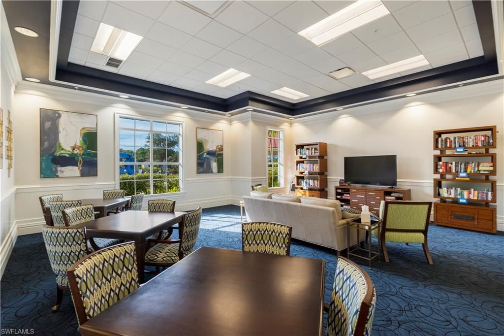 17160 Easy Stream Ct, Alva, FL 33920 Photo