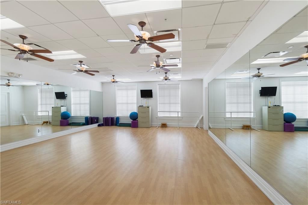 17160 Easy Stream Ct, Alva, FL 33920 Photo