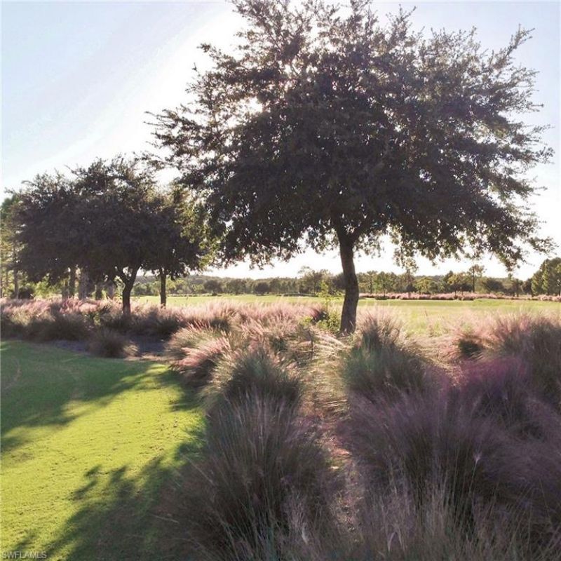 17160 Easy Stream Ct, Alva, FL 33920 Photo