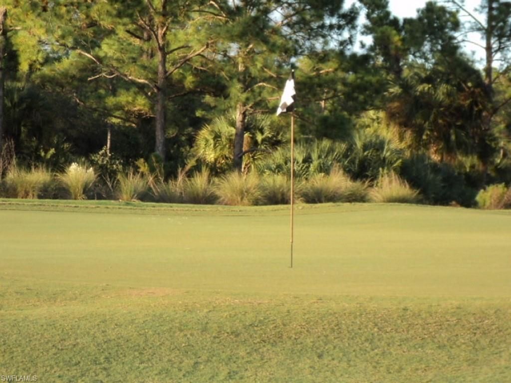 17160 Easy Stream Ct, Alva, FL 33920 Photo