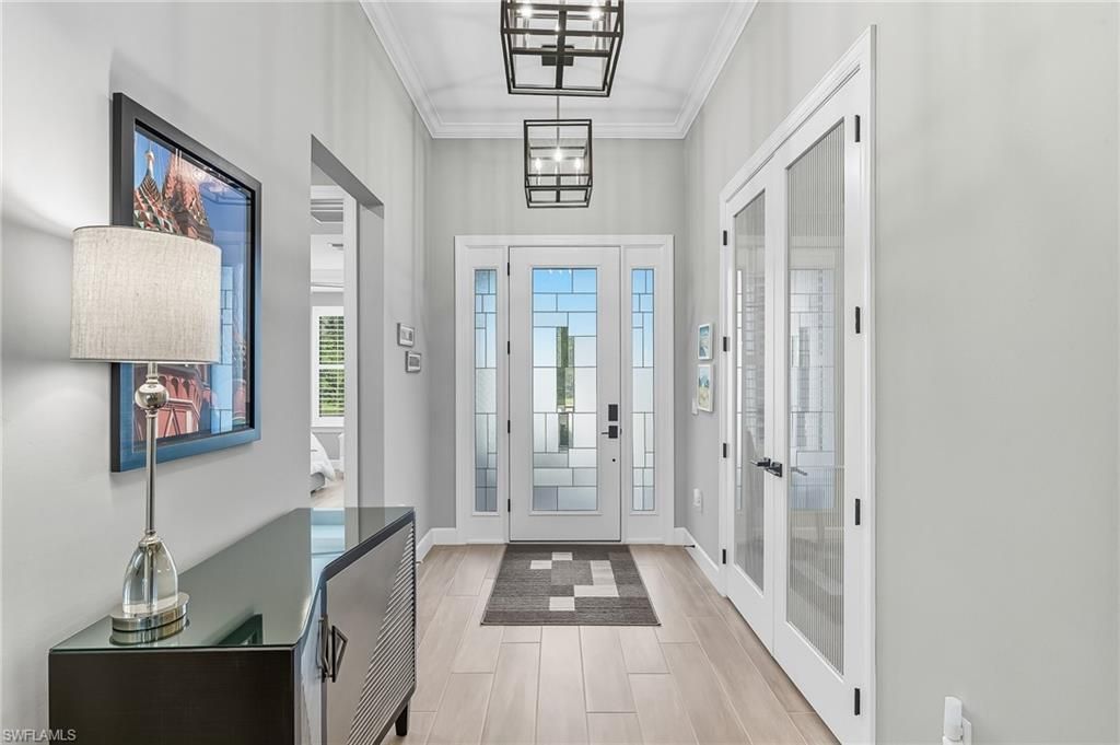 17160 Easy Stream Ct, Alva, FL 33920 Photo