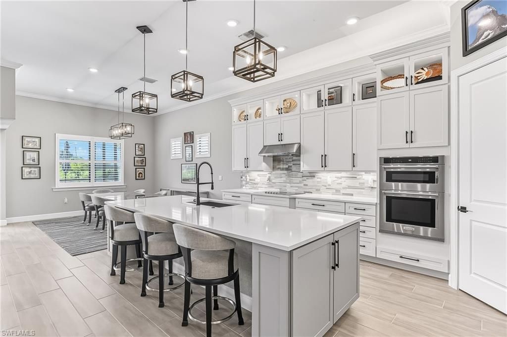 17160 Easy Stream Ct, Alva, FL 33920 Photo