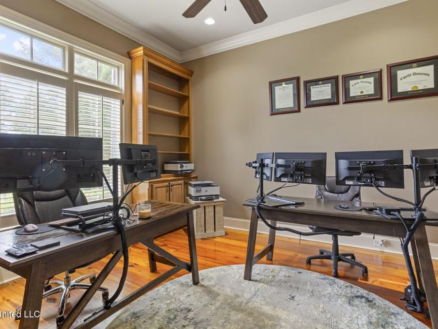 Property Image 23
