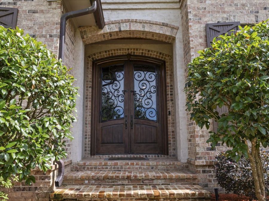 Property Image 41