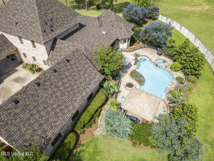 Property Image 46