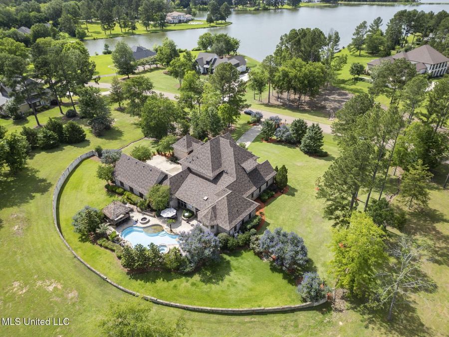 Property Image 47