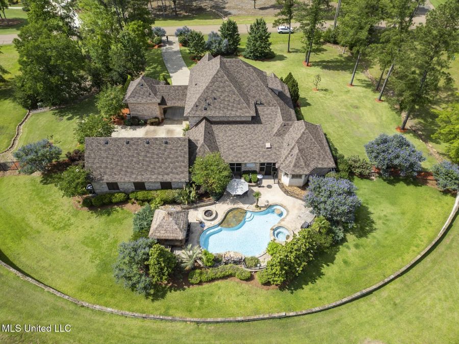 Property Image 50