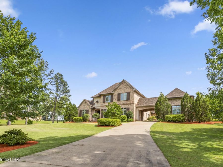 Property Image 53