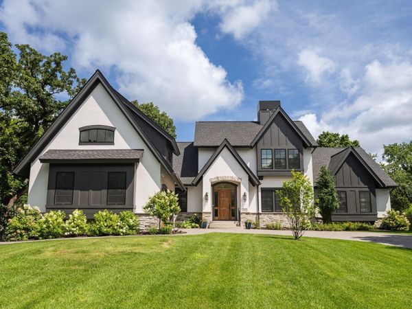 2828 Benton Boulevard, Minneapolis, MN 55416