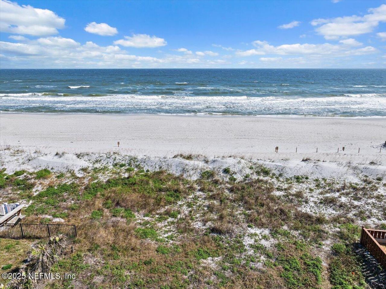1025 Beach Avenue, Atlantic Beach, FL 32233 Photo