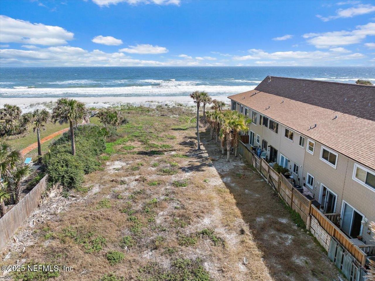 1039 Beach Avenue, Atlantic Beach, FL 32233 Photo
