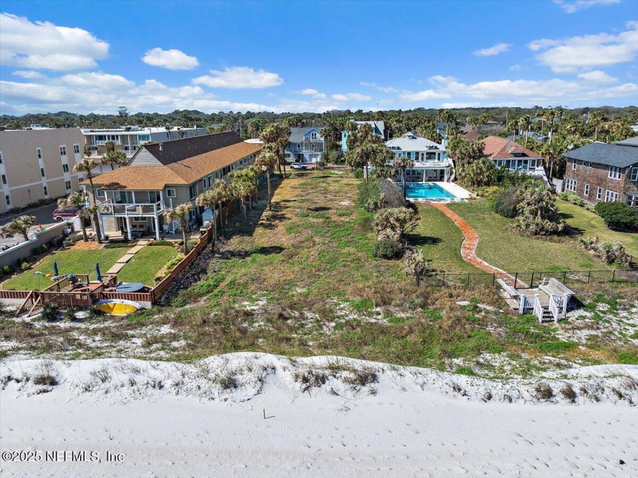 1039 Beach Avenue, Atlantic Beach, FL 32233 Photo