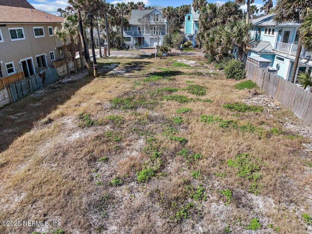 1039 Beach Avenue, Atlantic Beach, FL 32233 Photo