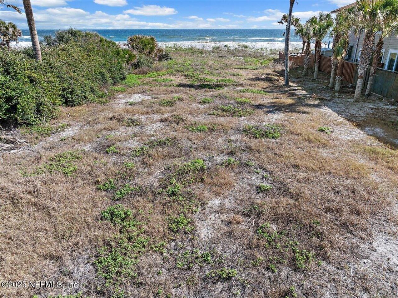 1039 Beach Avenue, Atlantic Beach, FL 32233 Photo