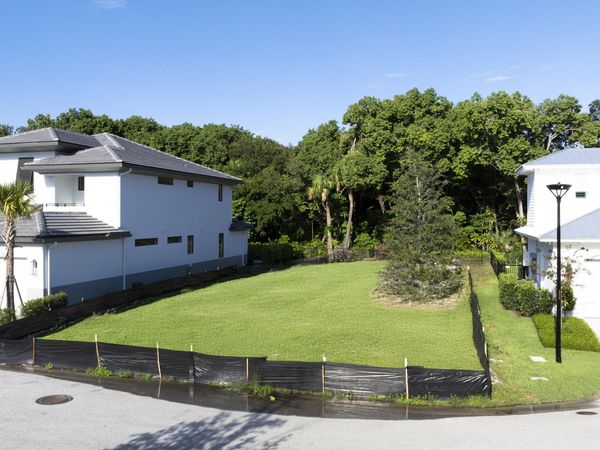 1125 Prosperity Village Drive, North Palm Beach, FL 33410