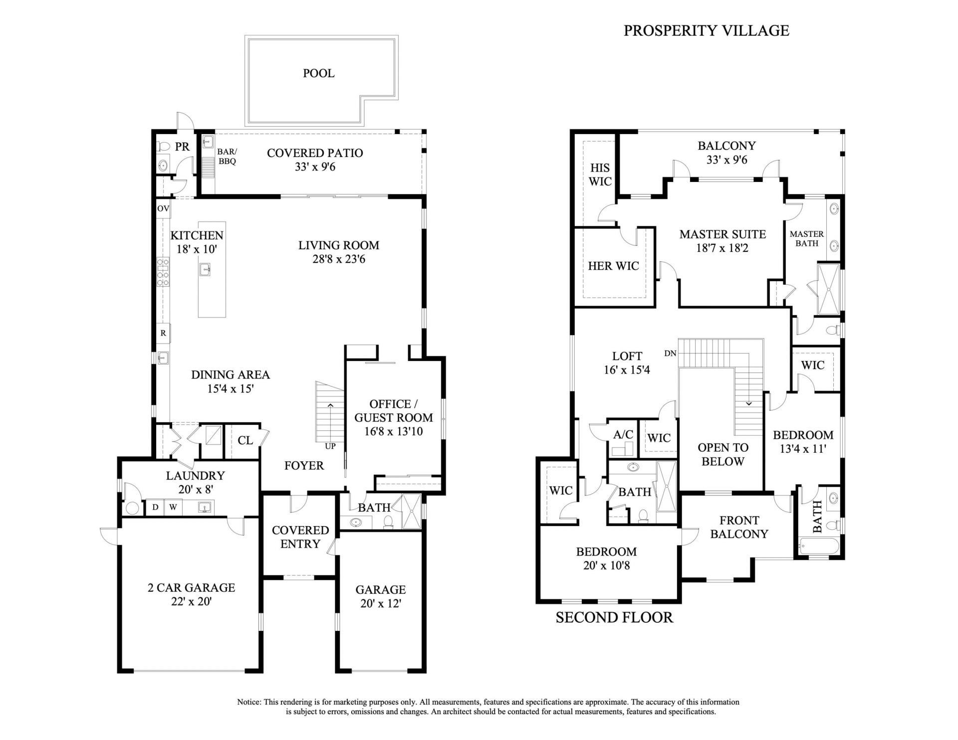 1125 Prosperity Village Drive, North Palm Beach, FL 33410 Photo