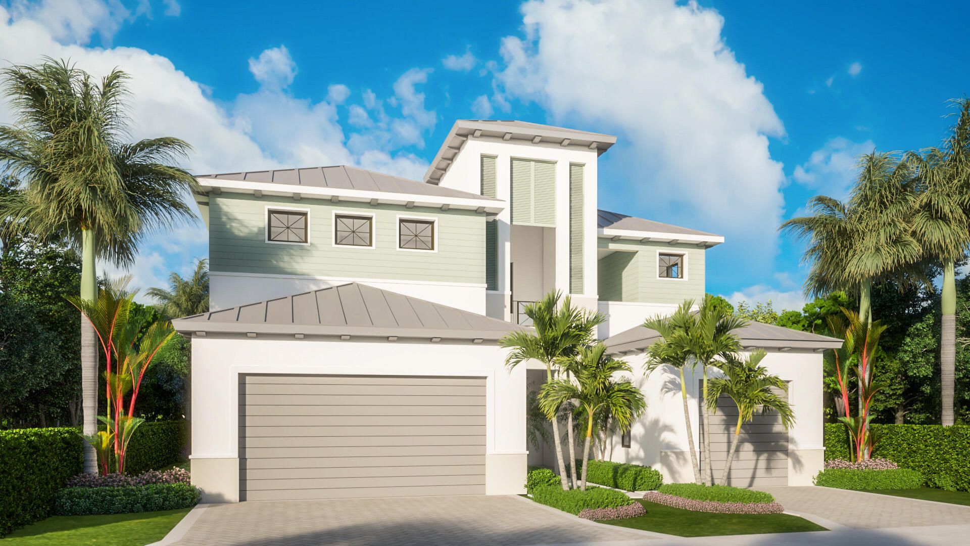 1125 Prosperity Village Drive, North Palm Beach, FL 33410 Photo