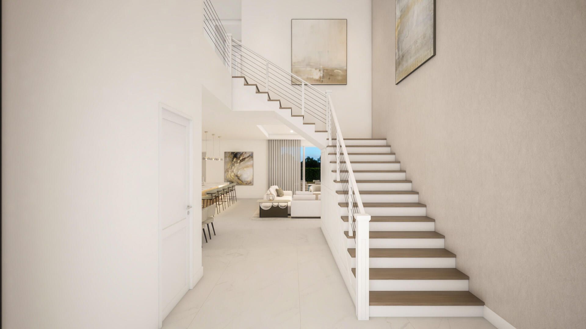 1125 Prosperity Village Drive, North Palm Beach, FL 33410 Photo