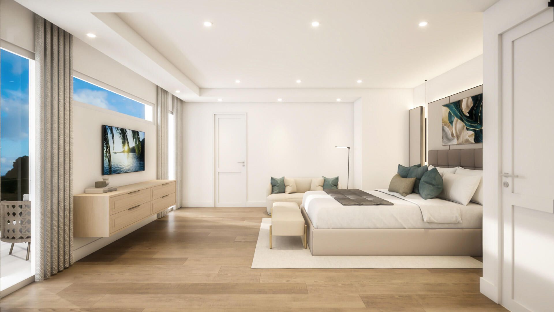 1125 Prosperity Village Drive, North Palm Beach, FL 33410 Photo