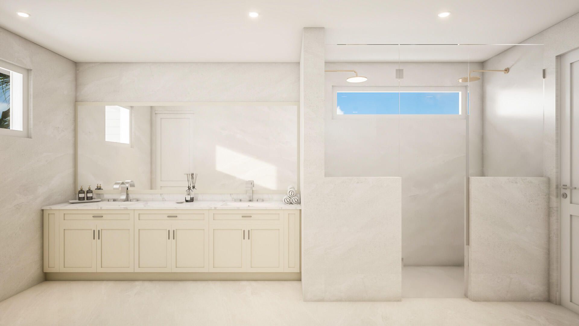 1125 Prosperity Village Drive, North Palm Beach, FL 33410 Photo