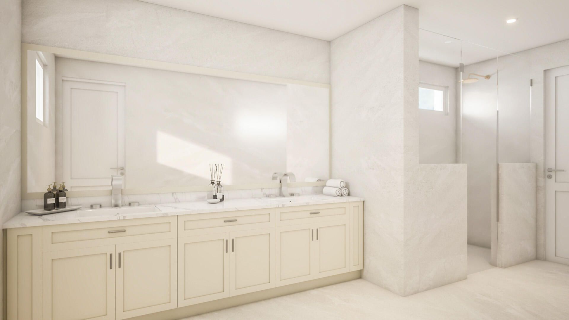 1125 Prosperity Village Drive, North Palm Beach, FL 33410 Photo