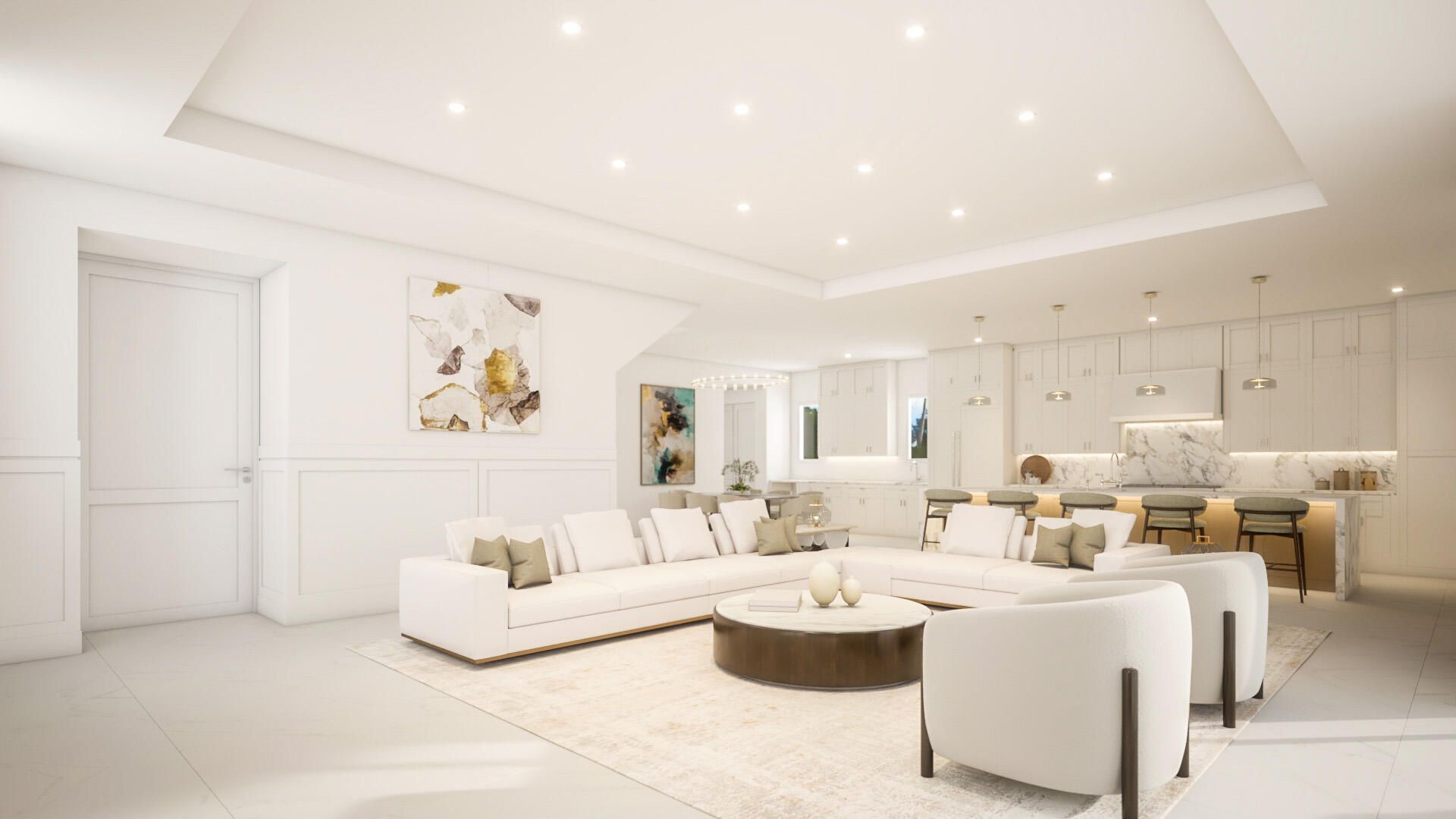 1125 Prosperity Village Drive, North Palm Beach, FL 33410 Photo