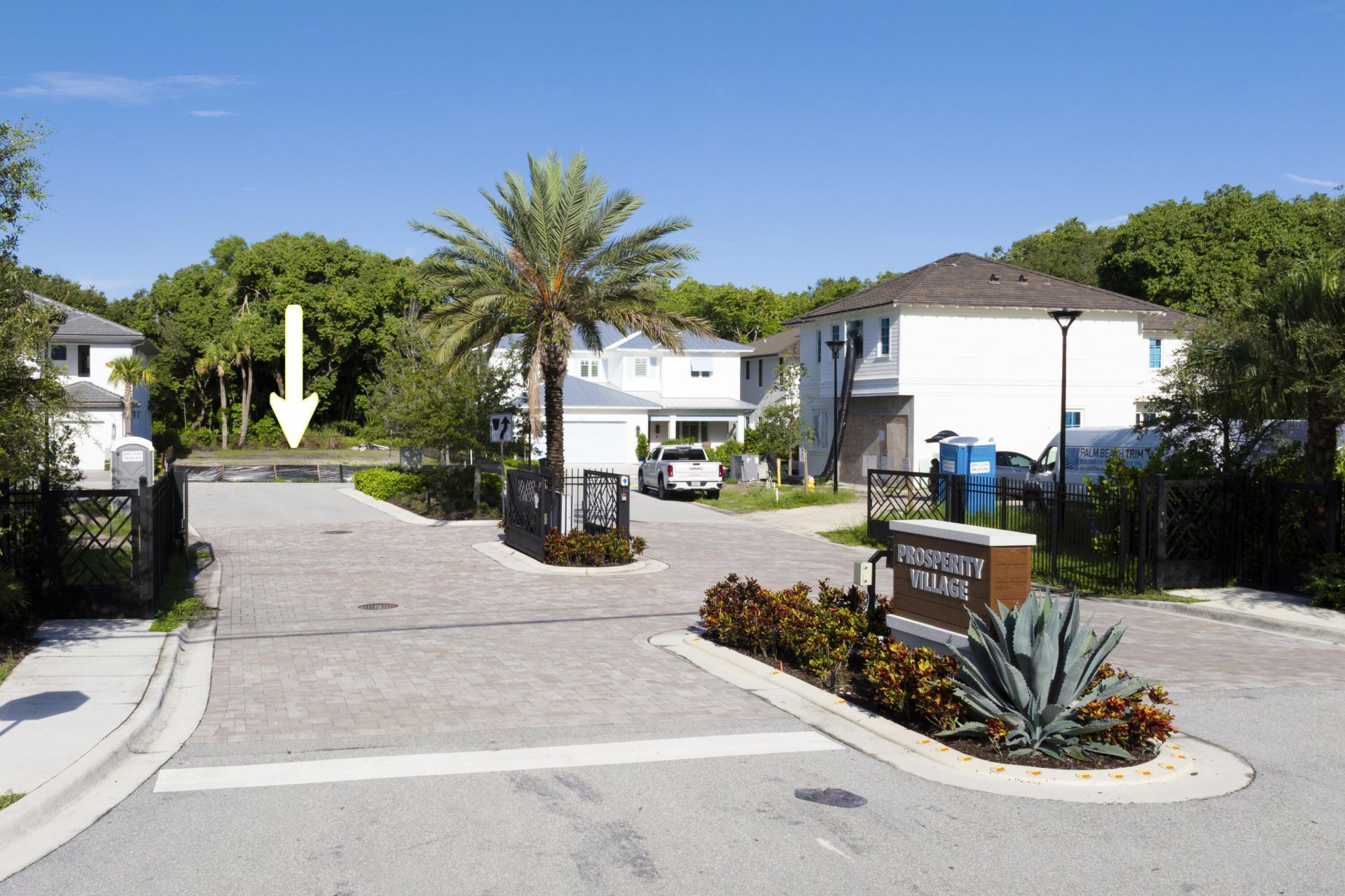 1125 Prosperity Village Drive, North Palm Beach, FL 33410 Photo