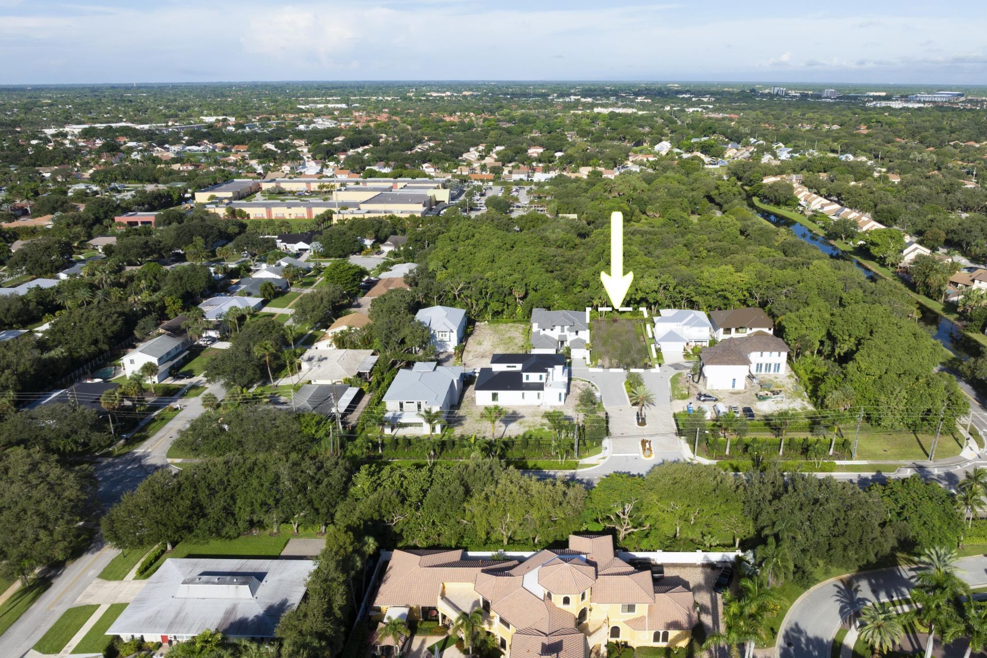 1125 Prosperity Village Drive, North Palm Beach, FL 33410 Photo