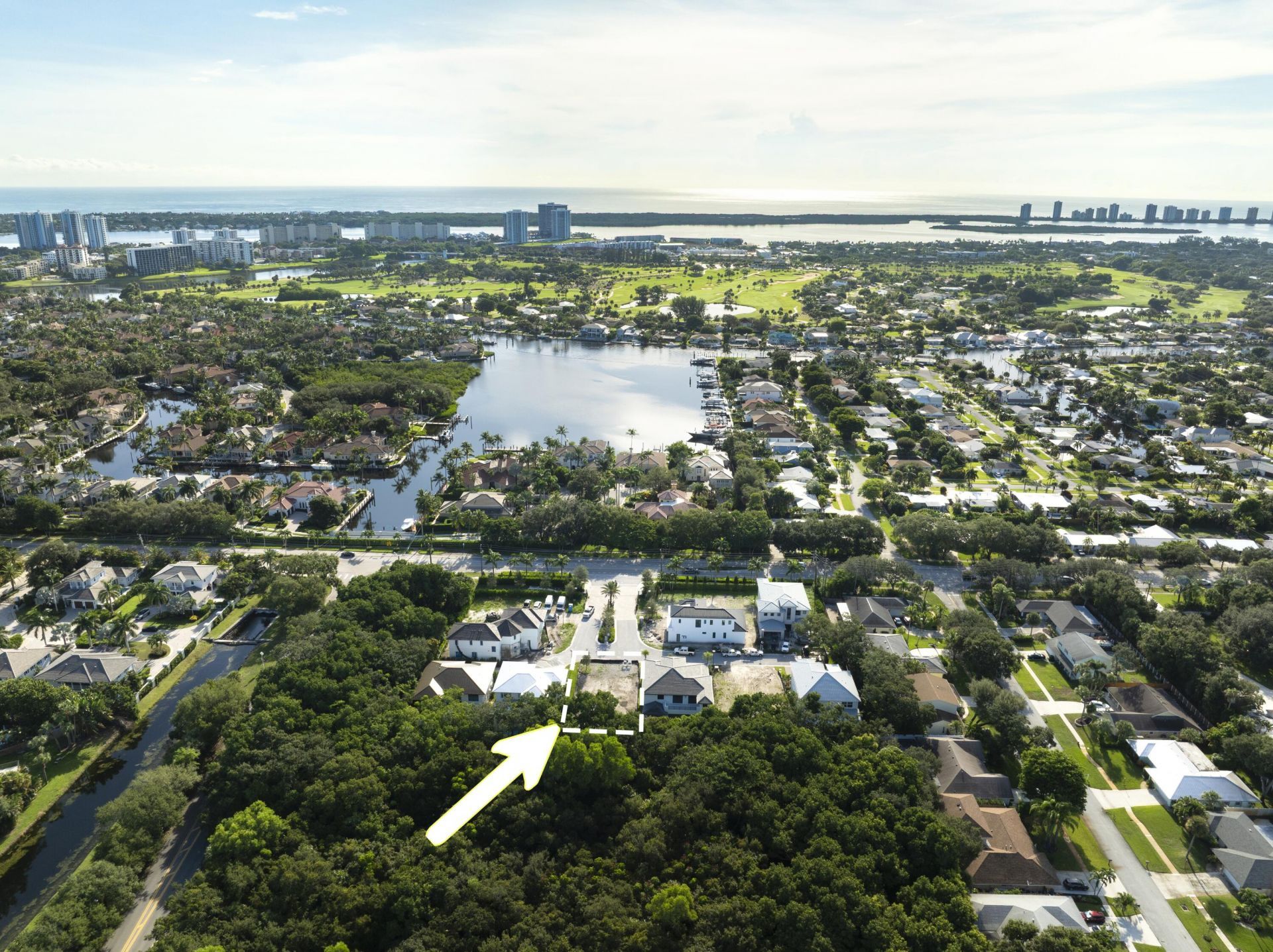 1125 Prosperity Village Drive, North Palm Beach, FL 33410 Photo