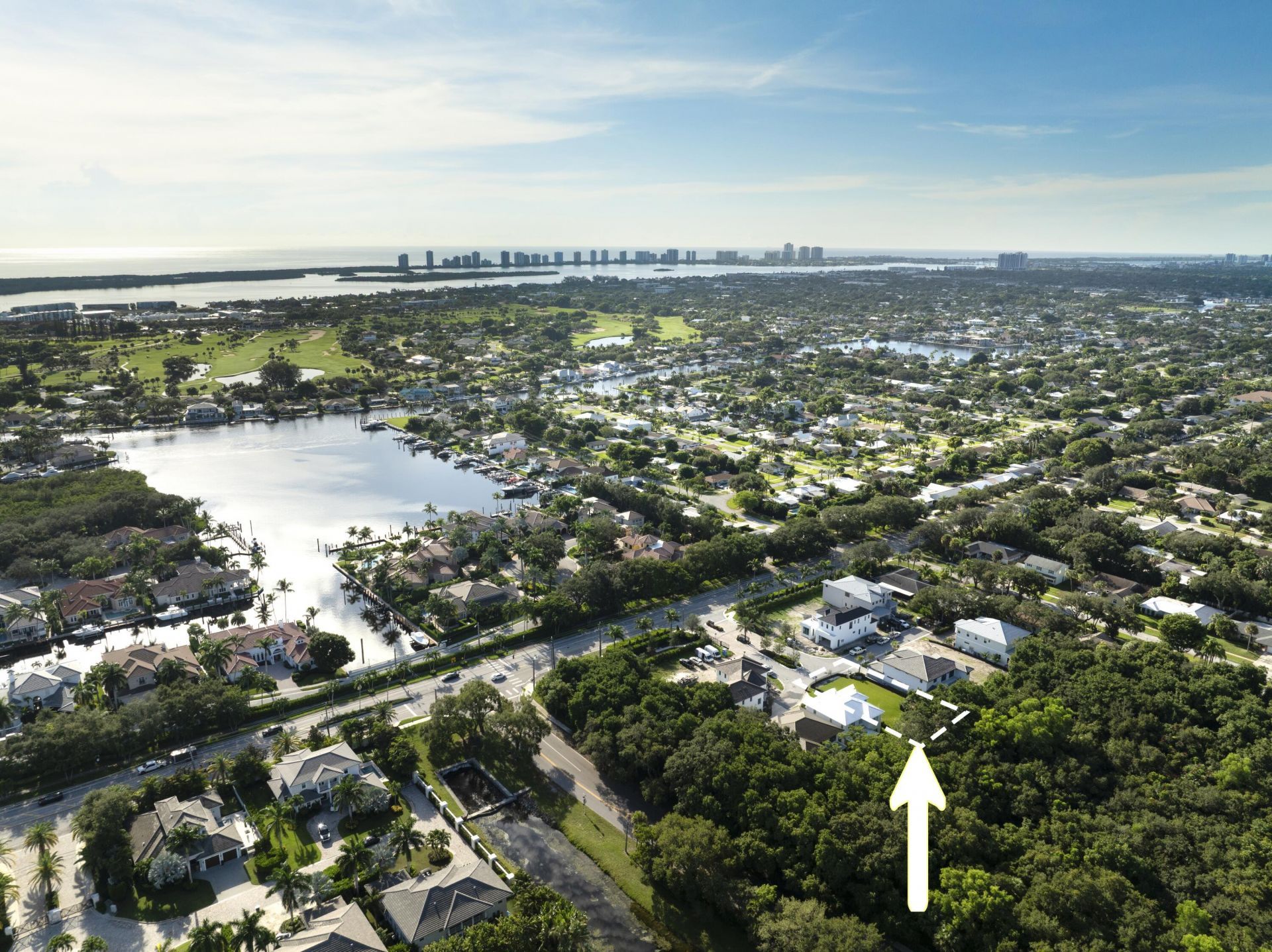 1125 Prosperity Village Drive, North Palm Beach, FL 33410 Photo