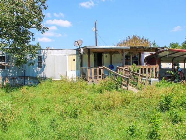 6773 FM 1699, Avery, TX 75554