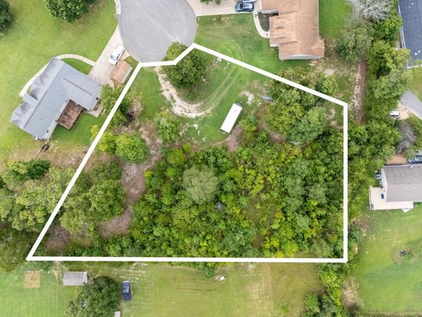 0 Boulder Lane, Dayton, TN 37321