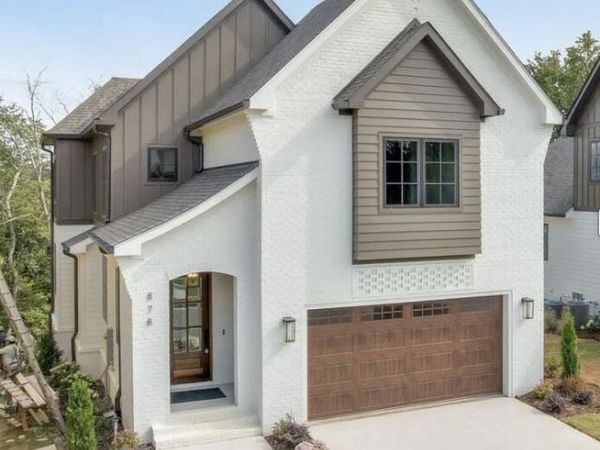 878 Cranes Camp Trail, Chattanooga, TN 37415