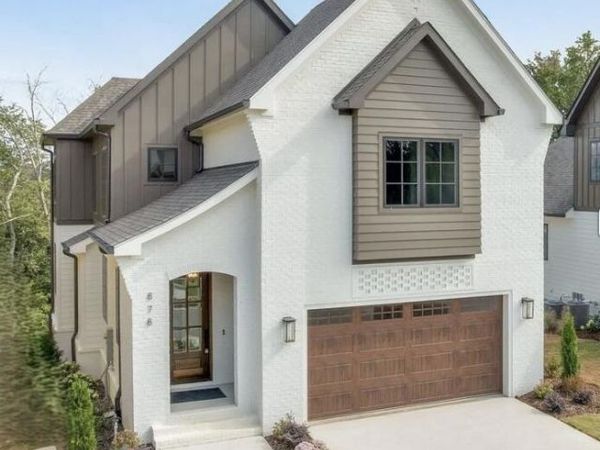878 Cranes Camp Trail, Chattanooga, TN 37415
