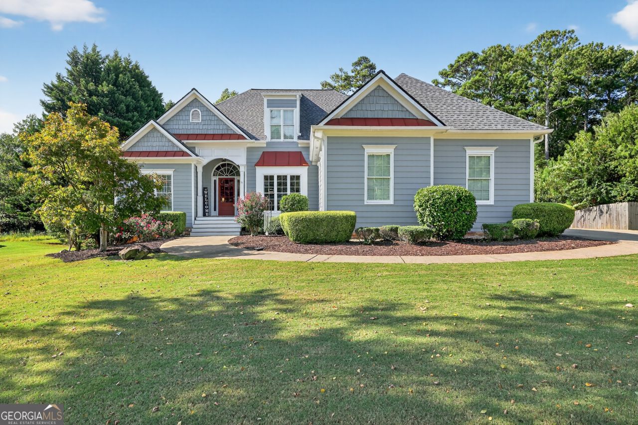 103 W Chestnut Way, Dallas, GA 30132 Main Photo