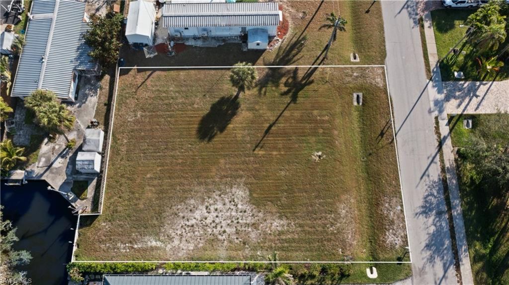 4460 Tarpon Ave, Bonita Springs, FL 34134 Photo