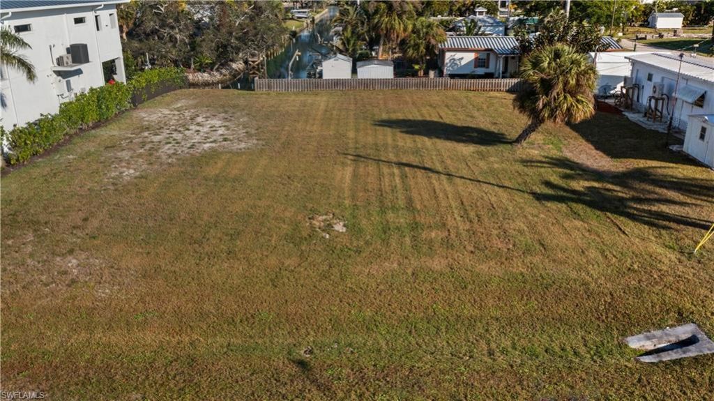 4460 Tarpon Ave, Bonita Springs, FL 34134 Photo