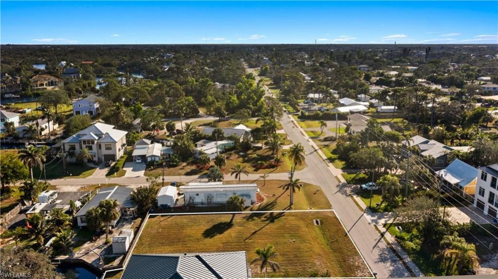 4460 Tarpon Ave, Bonita Springs, FL 34134 Photo