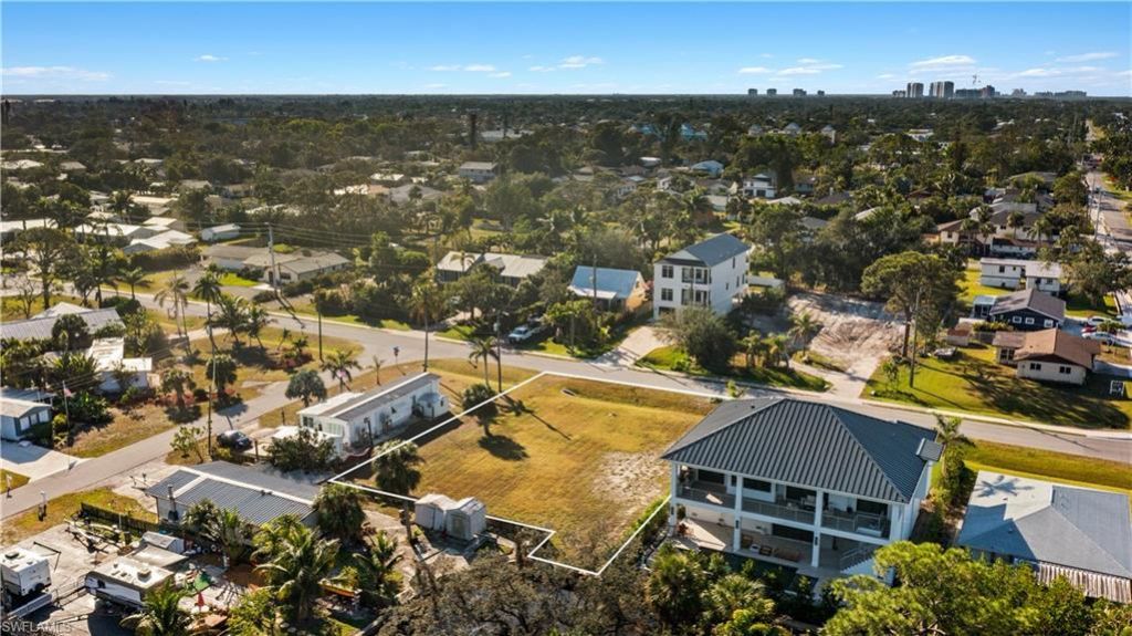 4460 Tarpon Ave, Bonita Springs, FL 34134 Photo