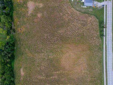 851 & 765 S 10th Street, Blair, NE 68008