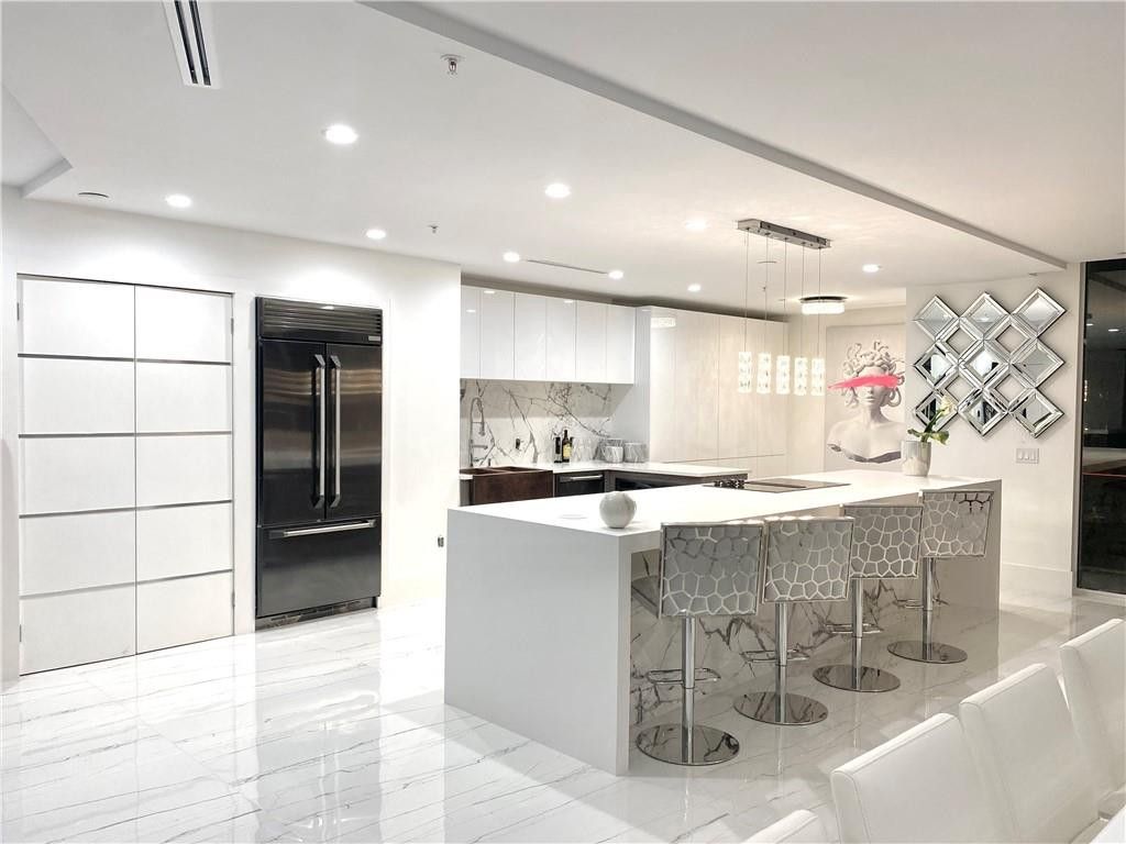 350 SE 2nd Street, Unit GPH-90, Fort Lauderdale, FL 33301 Photo