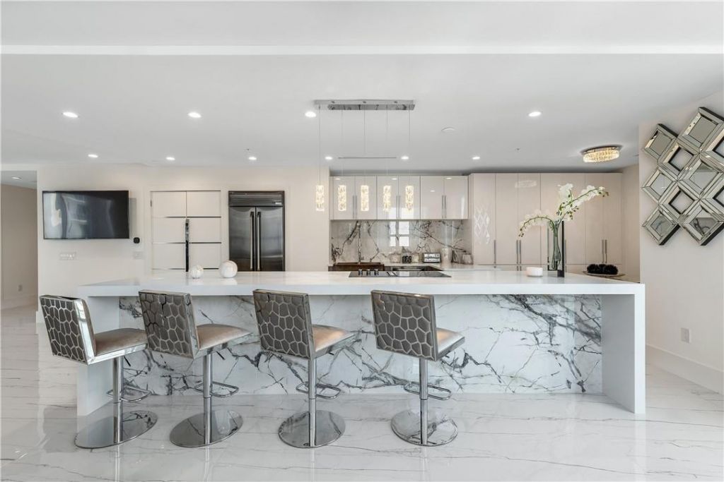 350 SE 2nd Street, Unit GPH-90, Fort Lauderdale, FL 33301 Photo