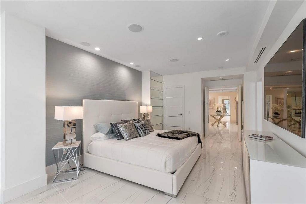 350 SE 2nd Street, Unit GPH-90, Fort Lauderdale, FL 33301 Photo