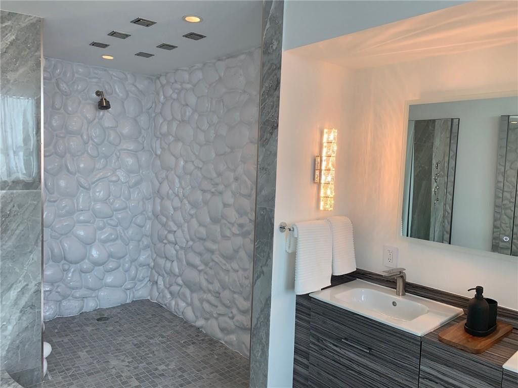 350 SE 2nd Street, Unit GPH-90, Fort Lauderdale, FL 33301 Photo